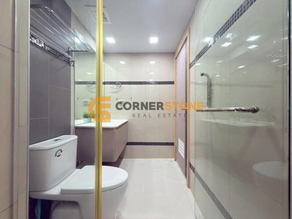 Picture of Studio Condo in Laguna Bay Pratumnak Hill