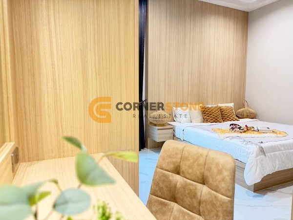 Picture of 3 bedroom House in Narita Villa by Baan Mae East Pattaya