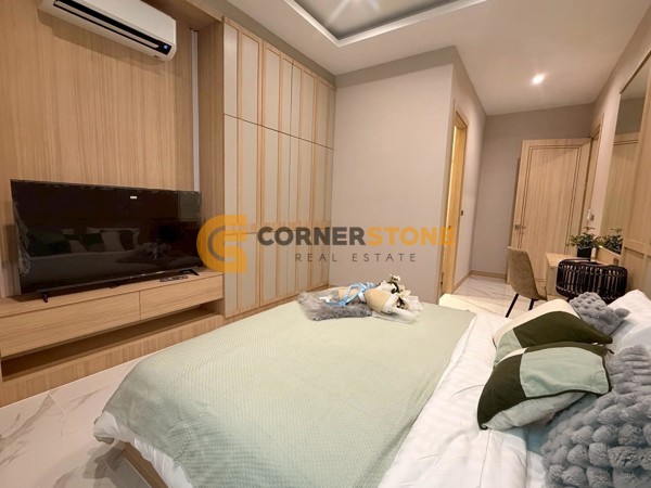 Picture of 3 bedroom House in Narita Villa by Baan Mae East Pattaya
