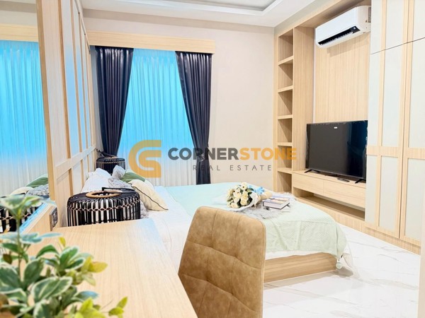 Picture of 3 bedroom House in Narita Villa by Baan Mae East Pattaya