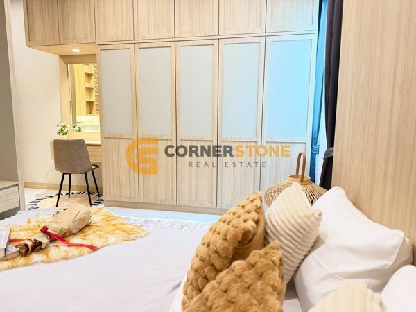 Picture of 3 bedroom House in Narita Villa by Baan Mae East Pattaya