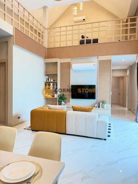 Picture of 3 bedroom House in Narita Villa by Baan Mae East Pattaya