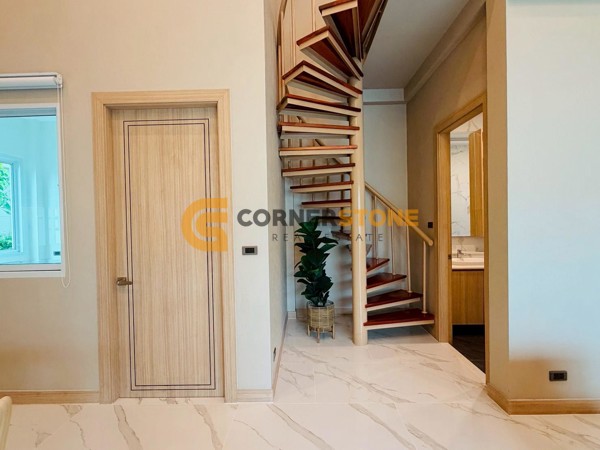 Picture of 3 bedroom House in Narita Villa by Baan Mae East Pattaya