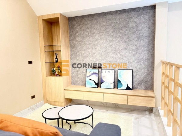 Picture of 3 bedroom House in Narita Villa by Baan Mae East Pattaya