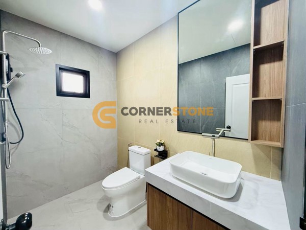 Picture of 5 bedroom House in View Point Jomtien Jomtien Beach