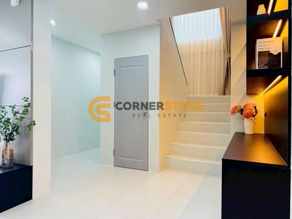 Picture of 5 bedroom House in View Point Jomtien Jomtien Beach