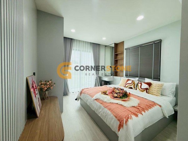Picture of 5 bedroom House in View Point Jomtien Jomtien Beach