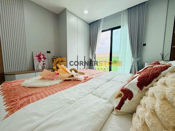 Picture of 5 bedroom House in View Point Jomtien Jomtien Beach