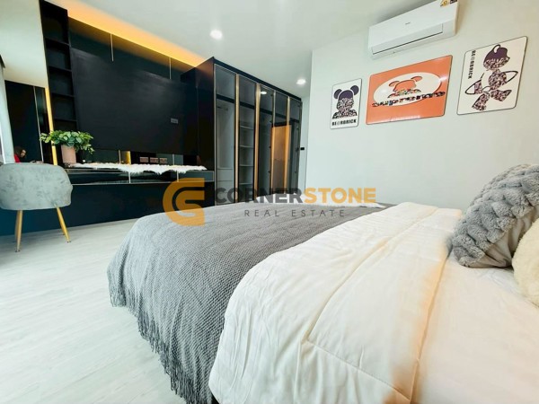 Picture of 5 bedroom House in View Point Jomtien Jomtien Beach