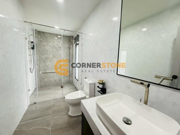Picture of 5 bedroom House in View Point Jomtien Jomtien Beach