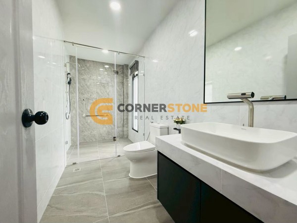 Picture of 5 bedroom House in View Point Jomtien Jomtien Beach