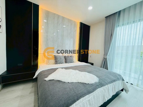 Picture of 5 bedroom House in View Point Jomtien Jomtien Beach