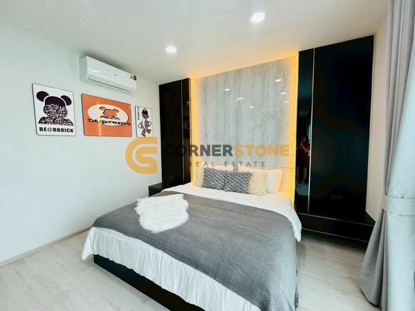 Picture of 5 bedroom House in View Point Jomtien Jomtien Beach