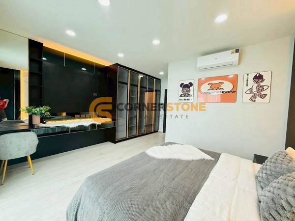 Picture of 5 bedroom House in View Point Jomtien Jomtien Beach