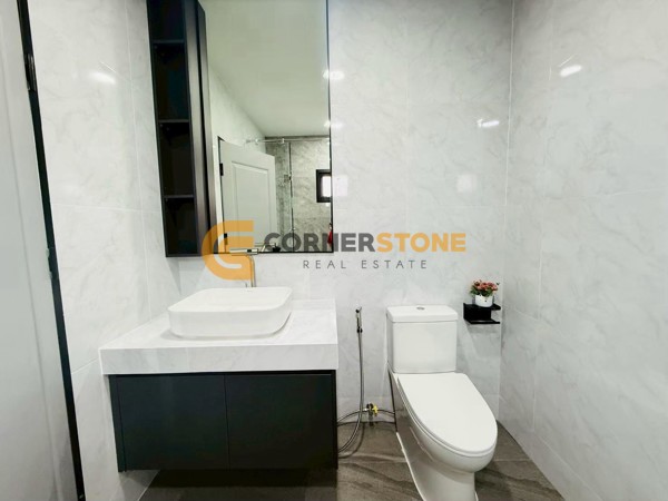 Picture of 5 bedroom House in View Point Jomtien Jomtien Beach