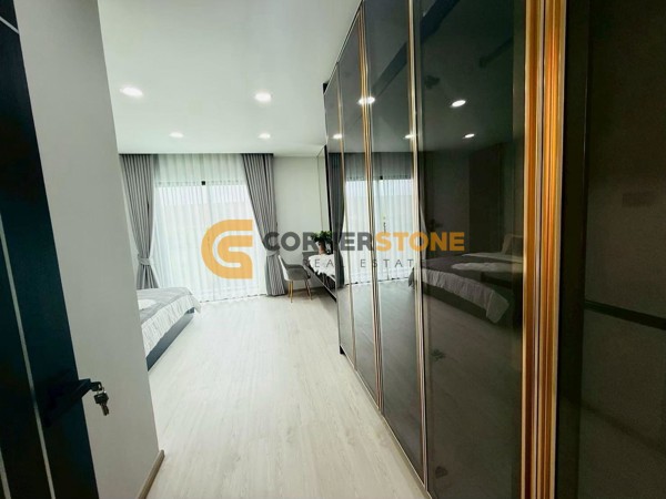 Picture of 5 bedroom House in View Point Jomtien Jomtien Beach