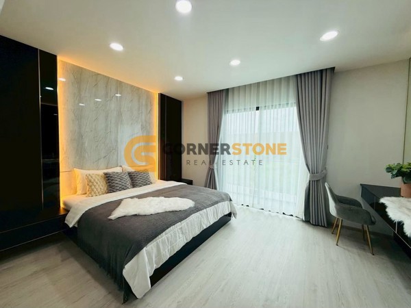 Picture of 5 bedroom House in View Point Jomtien Jomtien Beach