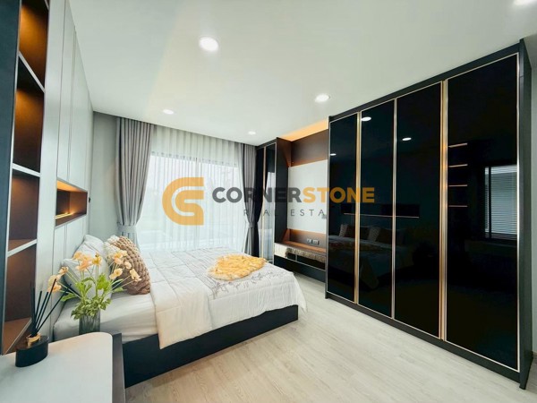 Picture of 5 bedroom House in View Point Jomtien Jomtien Beach