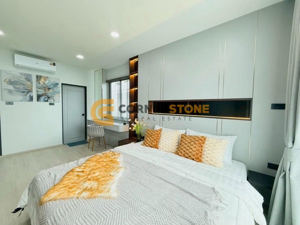 Picture of 5 bedroom House in View Point Jomtien Jomtien Beach