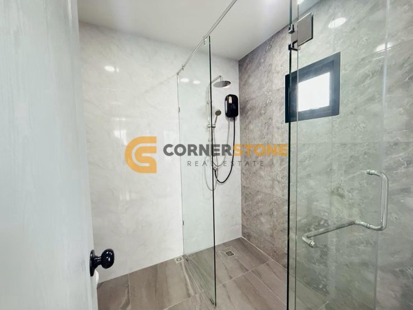 Picture of 5 bedroom House in View Point Jomtien Jomtien Beach