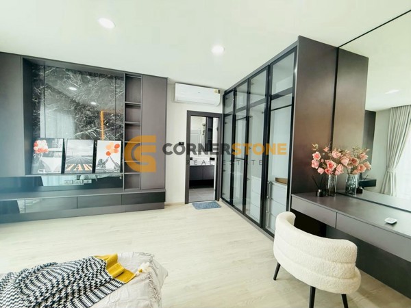 Picture of 5 bedroom House in View Point Jomtien Jomtien Beach