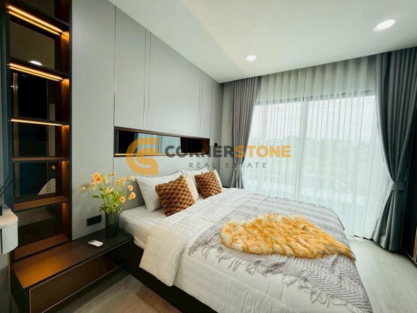 Picture of 5 bedroom House in View Point Jomtien Jomtien Beach