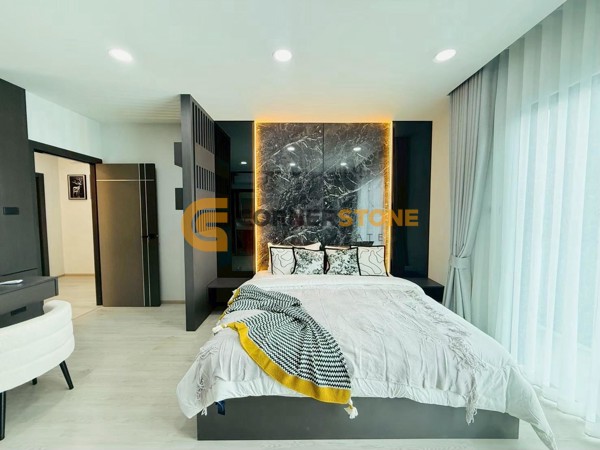 Picture of 5 bedroom House in View Point Jomtien Jomtien Beach