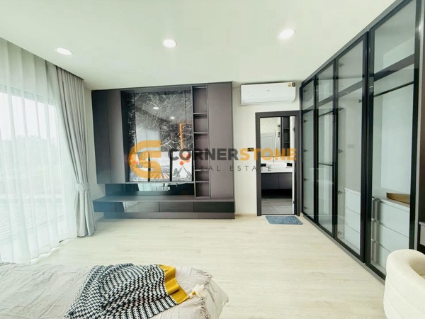Picture of 5 bedroom House in View Point Jomtien Jomtien Beach