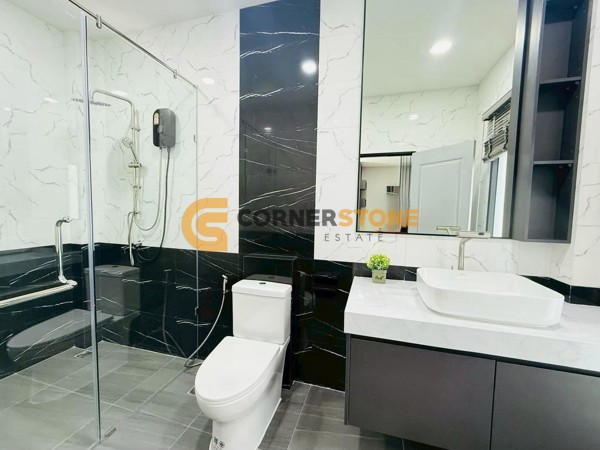 Picture of 5 bedroom House in View Point Jomtien Jomtien Beach