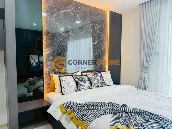 Picture of 5 bedroom House in View Point Jomtien Jomtien Beach