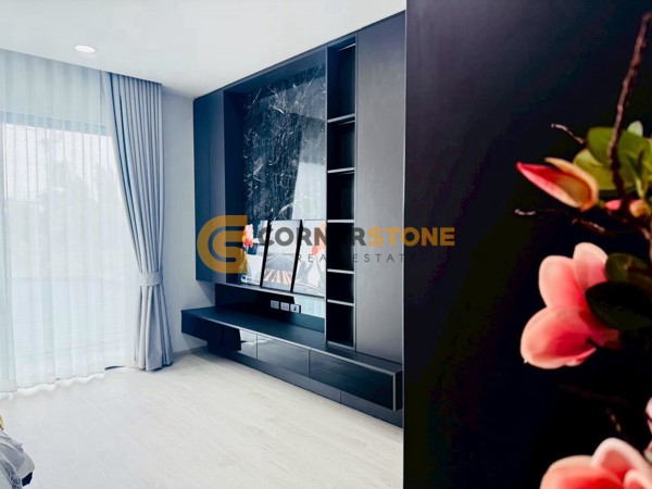 Picture of 5 bedroom House in View Point Jomtien Jomtien Beach