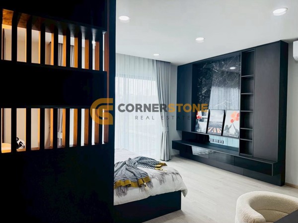 Picture of 5 bedroom House in View Point Jomtien Jomtien Beach