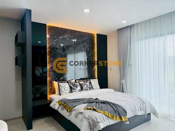 Picture of 5 bedroom House in View Point Jomtien Jomtien Beach