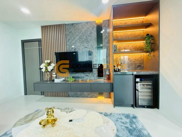 Picture of 5 bedroom House in View Point Jomtien Jomtien Beach