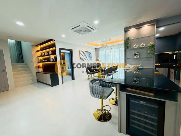 Picture of 5 bedroom House in View Point Jomtien Jomtien Beach