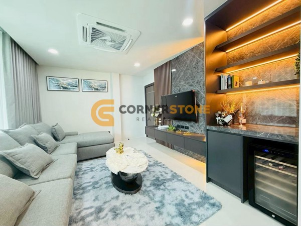Picture of 5 bedroom House in View Point Jomtien Jomtien Beach