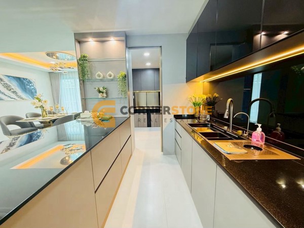 Picture of 5 bedroom House in View Point Jomtien Jomtien Beach