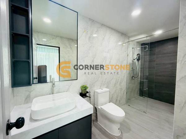 Picture of 5 bedroom House in View Point Jomtien Jomtien Beach