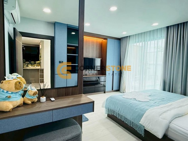 Picture of 5 bedroom House in View Point Jomtien Jomtien Beach