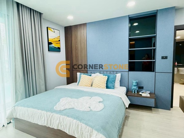 Picture of 5 bedroom House in View Point Jomtien Jomtien Beach
