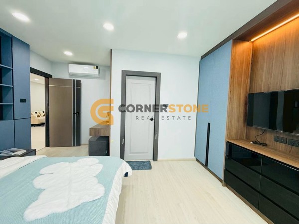 Picture of 5 bedroom House in View Point Jomtien Jomtien Beach
