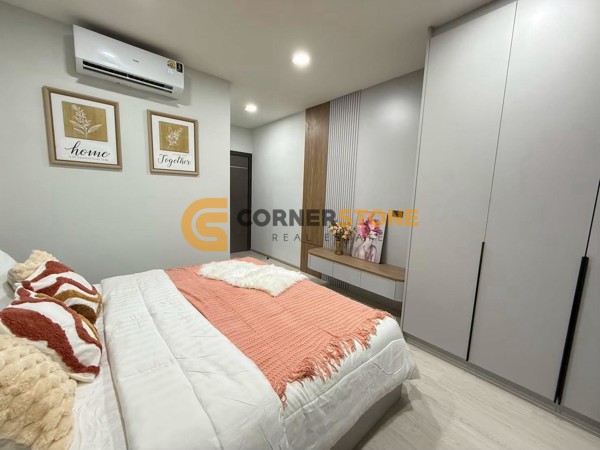 Picture of 5 bedroom House in View Point Jomtien Jomtien Beach