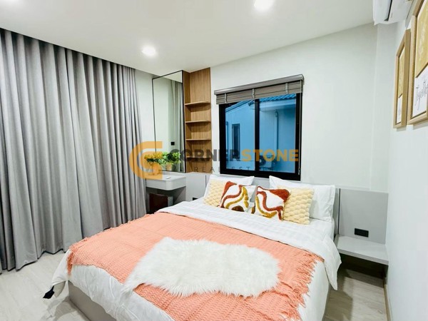 Picture of 5 bedroom House in View Point Jomtien Jomtien Beach
