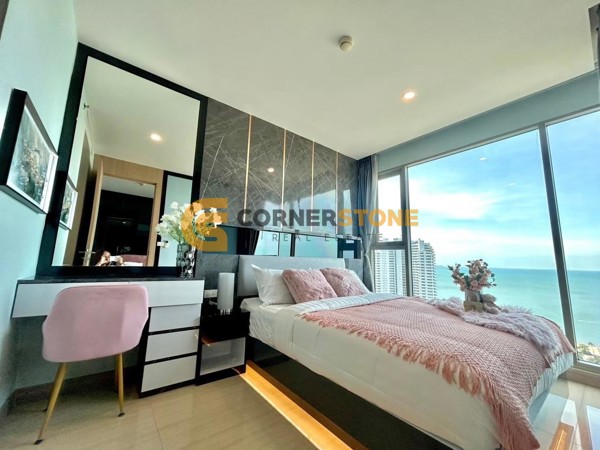 Picture of 1 Bedroom Condo in The Riviera Jomtien Jomtien Beach