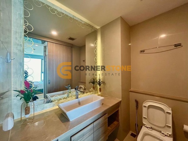 Picture of 1 Bedroom Condo in The Riviera Jomtien Jomtien Beach