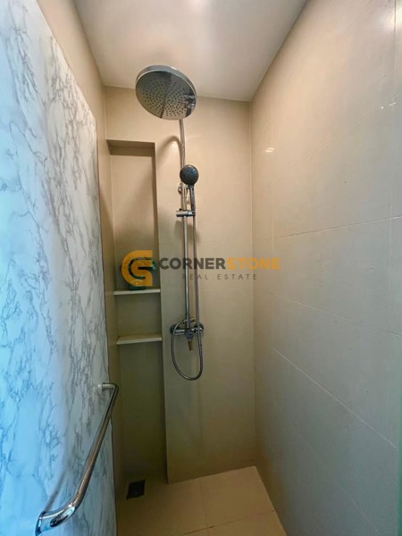 Picture of 1 Bedroom Condo in The Riviera Jomtien Jomtien Beach