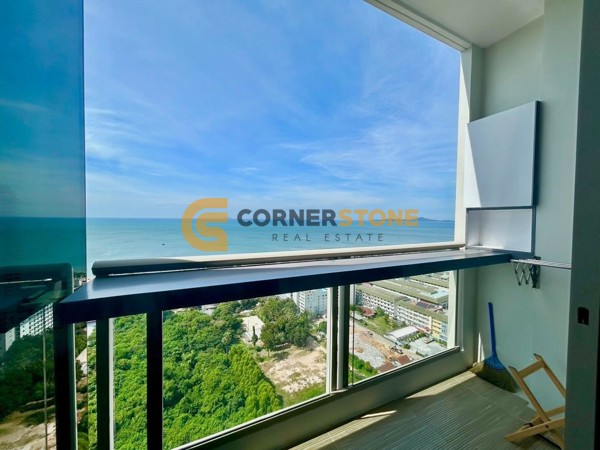 Picture of 1 Bedroom Condo in The Riviera Jomtien Jomtien Beach