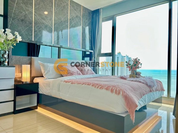 Picture of 1 Bedroom Condo in The Riviera Jomtien Jomtien Beach