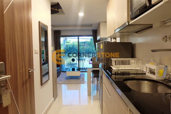 Picture of 1 Bedroom Condo in Laguna Beach Resort 2 Jomtien Beach