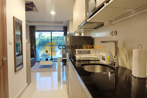 Picture of 1 Bedroom Condo in Laguna Beach Resort 2 Jomtien Beach